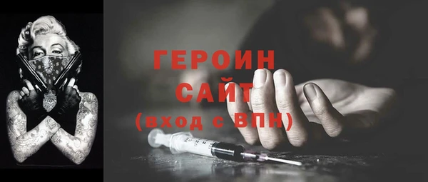 ПСИЛОЦИБИНОВЫЕ ГРИБЫ Вяземский